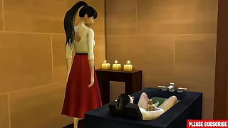 1256 milf porn videos