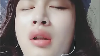 1255 sissy porn videos