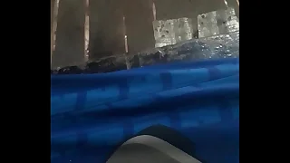 phim sex loạn lu&acirc;n